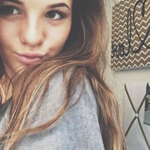 Meet your Posher, Brooklyn